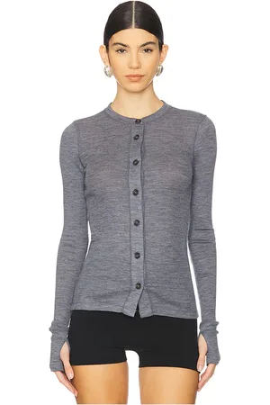 H2OFagerholt Good Blouse