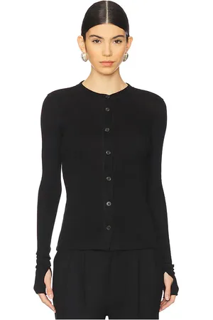 H2OFagerholt Good Blouse
