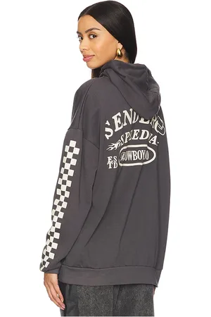 Sendero Provisions Sendero Speedway Hoodie