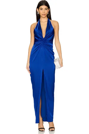 Katie May Judy Gown