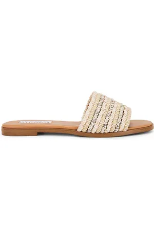 Steve Madden Kassi Slide