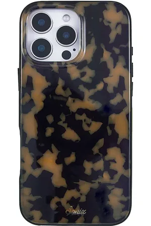 Sonix Magsafe Iphone 16 Pro Max Case