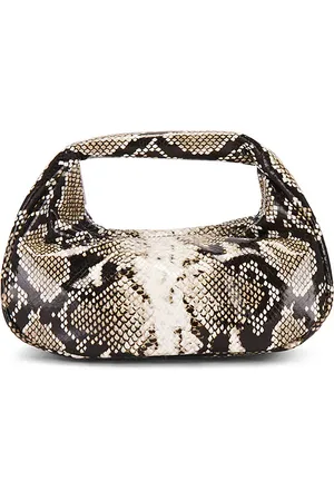 St Agni Mini Bon Bon Bag