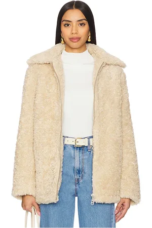Samsøe Samsøe Salilly Jacket