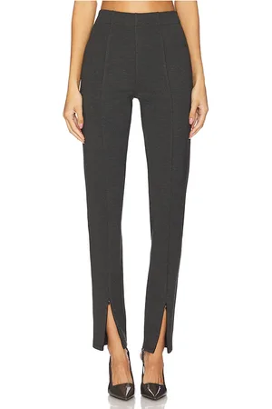 Rue Sophie Vitry Zipper Pant