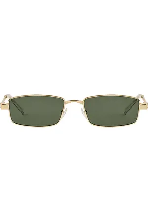 Banbe The Monroe Sunglasses