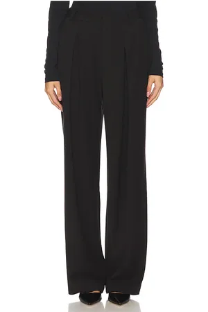 Rue Sophie Drape Pant