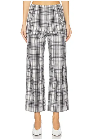 VERONICA BEARD Dova Pant