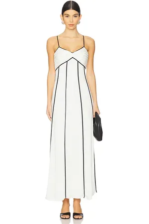 Sancia The Odele Dress