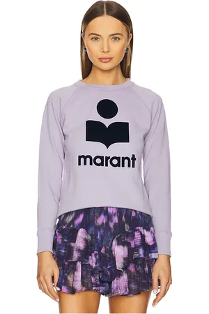 Isabel Marant Millyny Sweatshirt