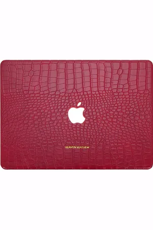 Heaven Mayhem Cherry 14 Pro Case