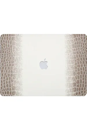 Heaven Mayhem Breezy 13 Pro Case