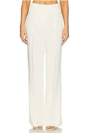 VERONICA BEARD Robinne Pant