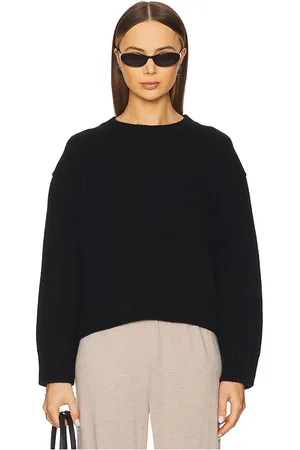 NILI LOTAN Haisley Sweater