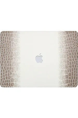 Heaven Mayhem Breezy 14 Pro Case