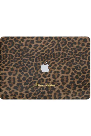 Heaven Mayhem Vitto 13 Pro Case