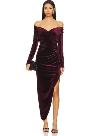 ASTR Sirca Dress