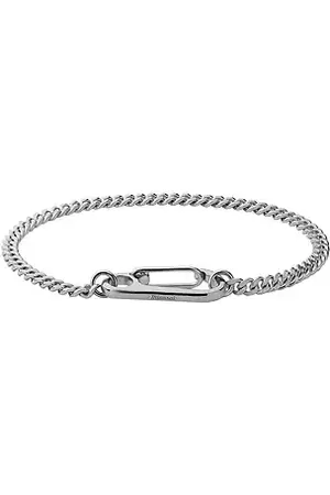 MIANSAI Ira Chain Bracelet