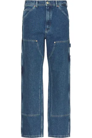 Stan Ray Double Knee Pant