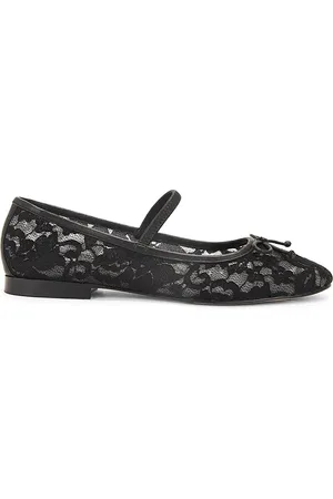 Dolce Vita Cadel Flat
