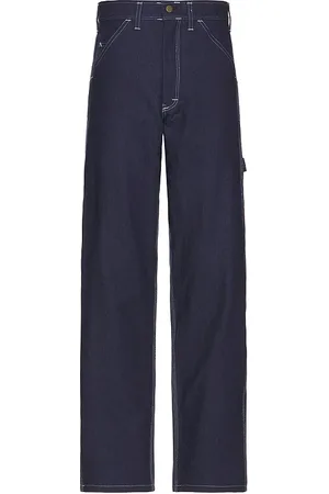 Stan Ray Original Painter Pant