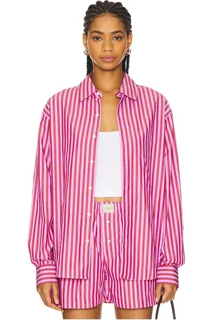 Comme Si La Shirt Classica