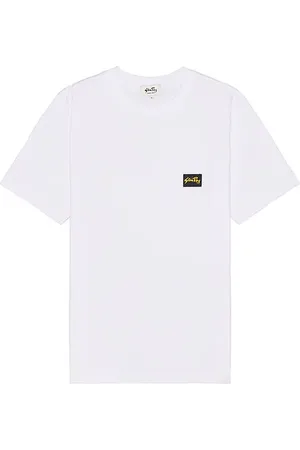 Stan Ray Patch Pocket Tee