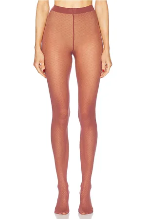 Falke Lullaby Tight