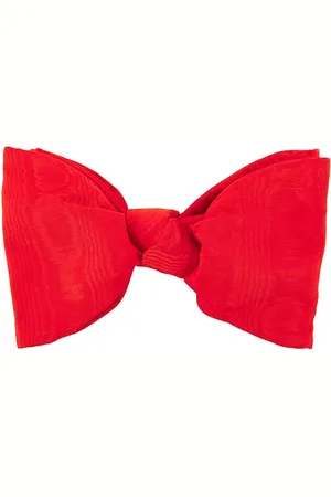 Loeffler Randall Eden Bow