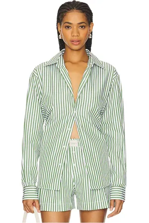 Comme Si La Shirt Classica