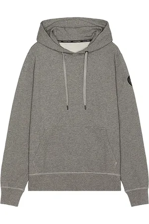 Canada Goose Huron Hoodie
