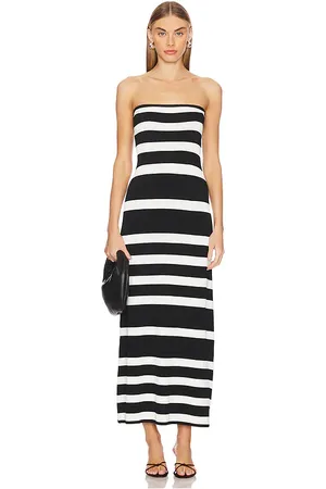 Show Me Your Mumu Island Nights Tube Dress