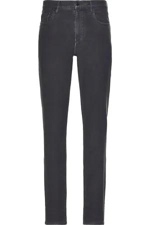 Faherty Stretch Terry 5 Pocket Pants