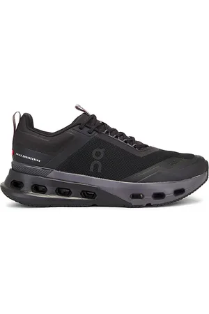 On Running Cloudnova X Sneakers
