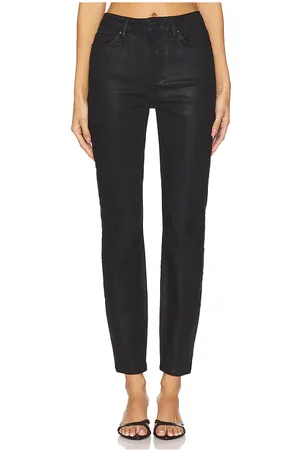 AllSaints Dax Jean