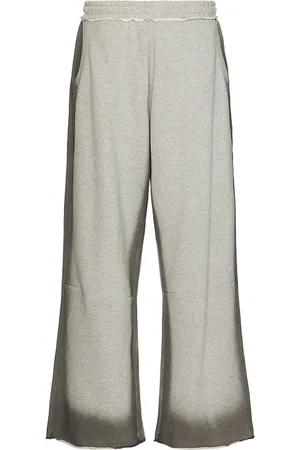 Jaded London Spray Monster Joggers