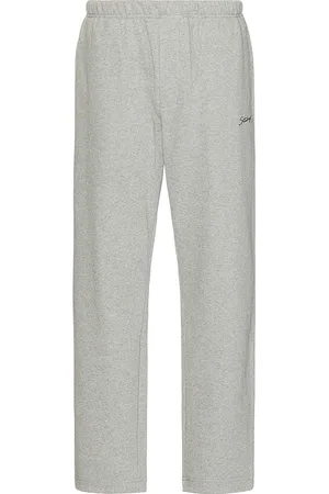 Saturdays NYC Signature Sweatpants