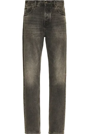 FEAR OF GOD Denim 5-Pocket Jean