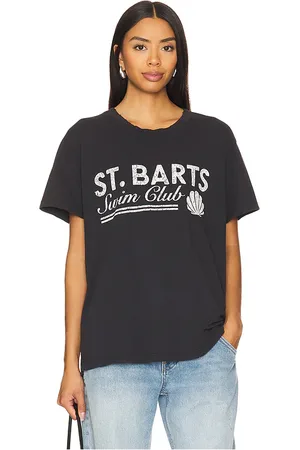 Show Me Your Mumu Travis Tee