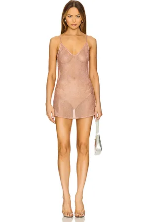 Bella Venice Jordan Mini Slip