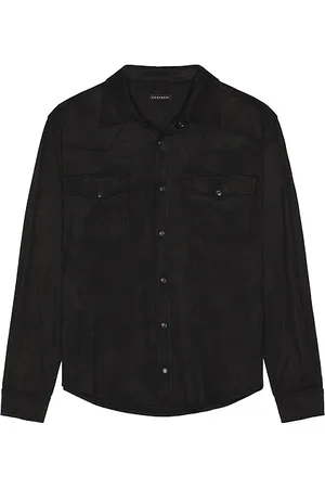 Monfrere Eastwood Shirt