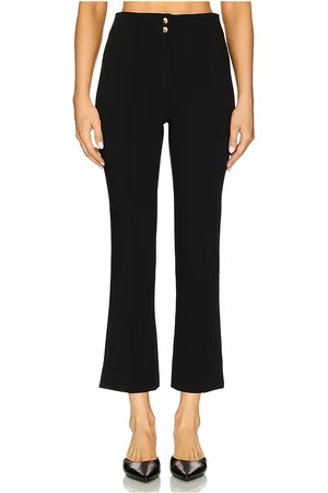 VERONICA BEARD Kean Pant