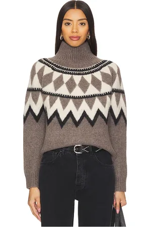 AllSaints Tara Jumper