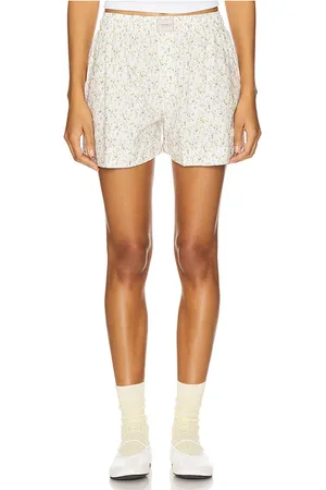 Comme Si Boxer Classica Short