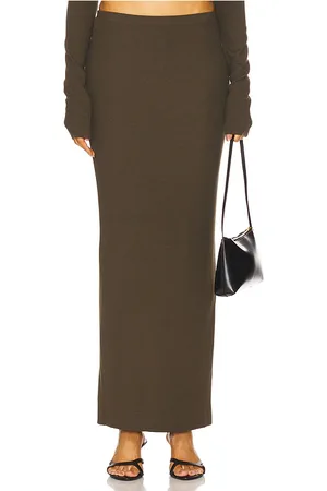 ÉTERNE Emma Skirt