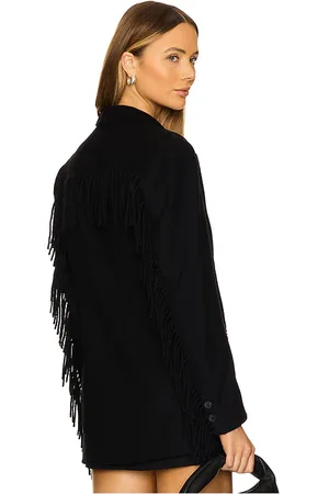 H2OFagerholt Hendrix Blazer