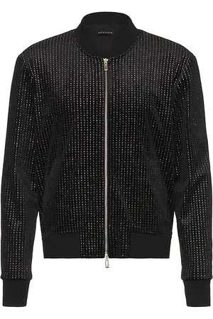 Monfrere Maverick Jacket