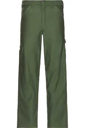 Stan Ray Original Painter Pant