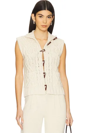 SIEDRES Lesna Vest