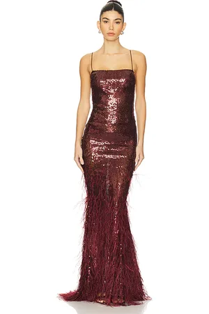 Retrofete Odessa Dress